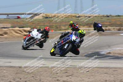 media/Jun-18-2023-Lets Ride (Sun) [[c6e4a777ea]]/A Group/12pm (Grapevine)/